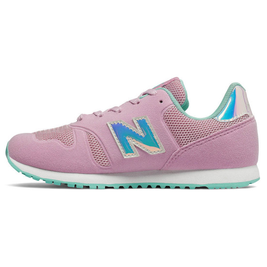 New Balance YR373M1 Classics New Balance YR373M1 Classics